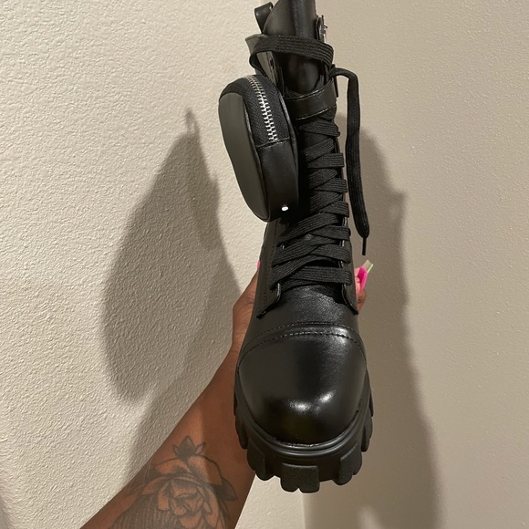 Prada you 😎 - Picture 7 of 10